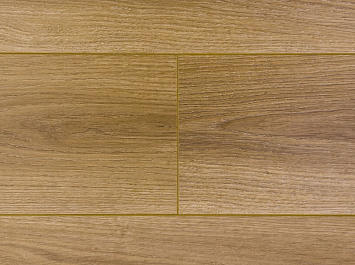 Ламинат Icon Floor Lime Дуб Марли LM-306