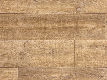 Ламинат Quick-Step Perspective Дуб природный натуральный PER3578