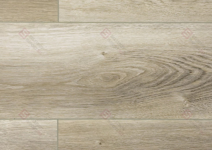 SPC ламинат Floorwood Unit Дуб Ликар 3971