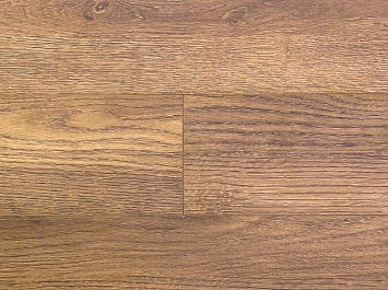 Ламинат FloorWay Standart Дуб Карамель YLM2709