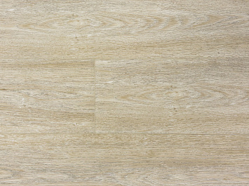 Кварц-винил LVT Alpine Floor Liberty Loose Lay Дуб Ваниль ECO 23-1