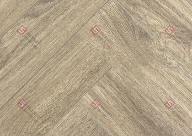 Ламинат Tarkett Angleterre Herringbone Гринвич