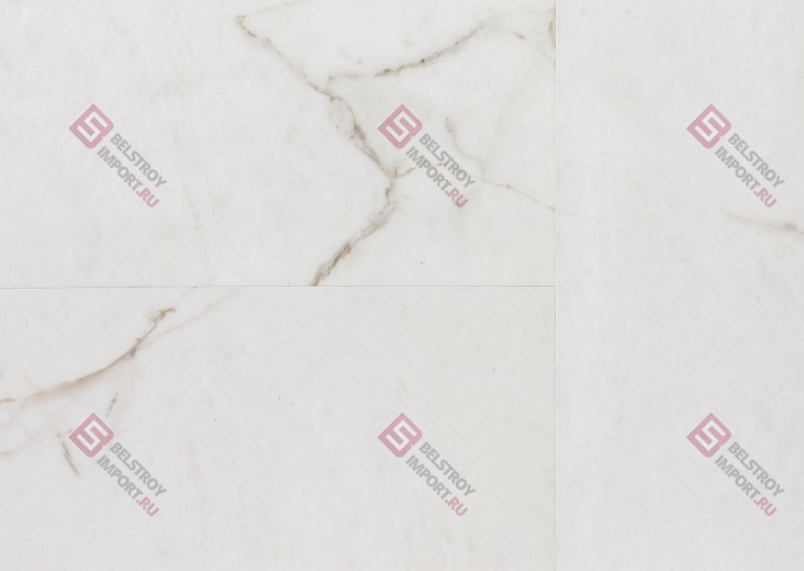 SPC ламинат Icon Floor Marble XPE Мрамор Микеланджело ML-63