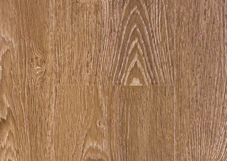 Ламинат MATfloors Brilliant Тиффани В002