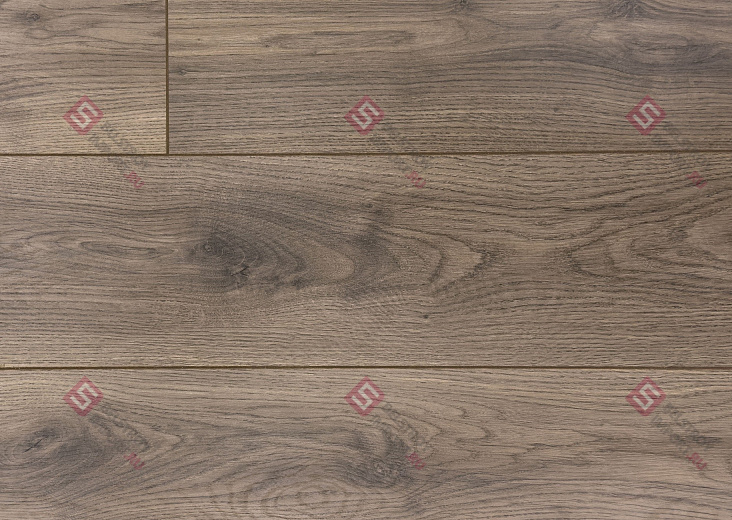 Ламинат Bonkeel Block Wood 442 4V
