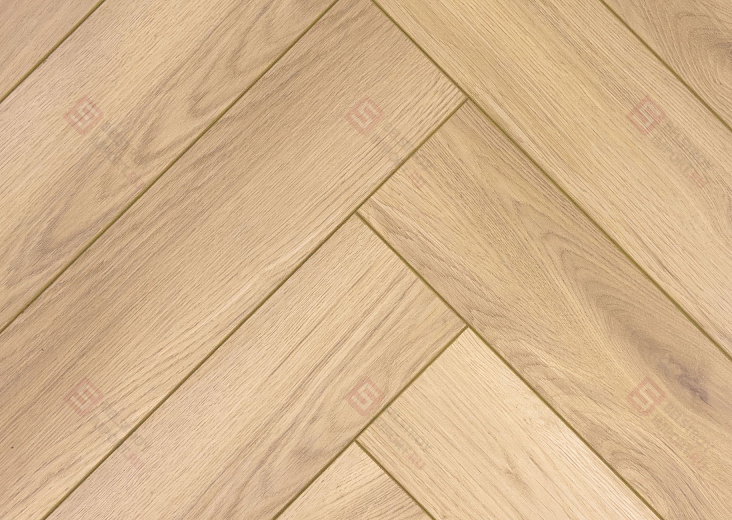 Ламинат Mostflooring Fiesta Медельин 5505