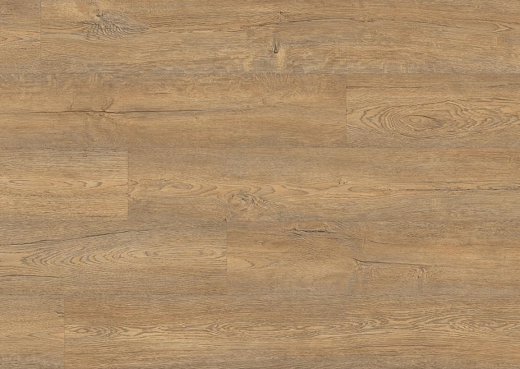 Ламинат Kaindl Masterfloor 10.0 Standart Plank Oak Woodstyle K2221 EG