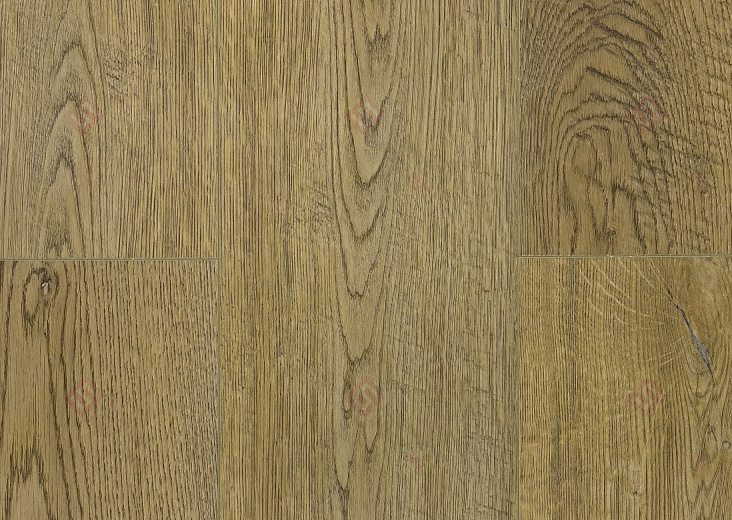 SPC кварцвинил Novafloor Parkett Дуб Кантри P-12