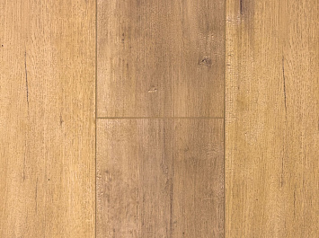 Ламинат FloorWay Prestige PRE-61