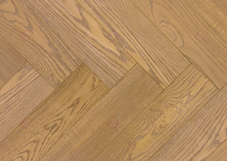 SPC ламинат Damy Floor London Брайтон 5248-8