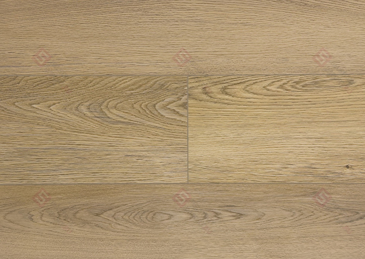 SPC ламинат Icon Floor Mint Дуб Уайт MT-55