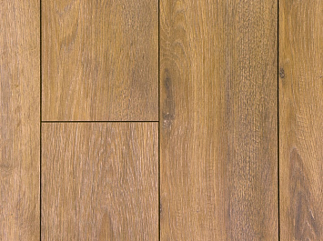 Ламинат Swiss Krono Arto 8мм Дуб Кассель D7062