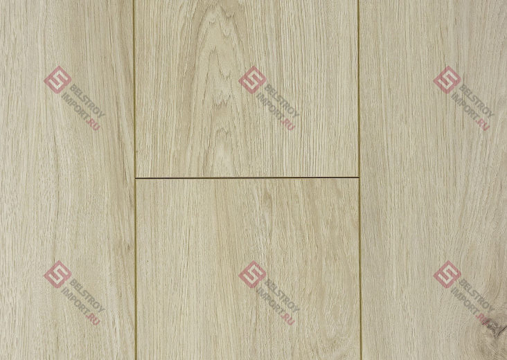 Ламинат Norland Elegant Strong Дуб Малуку LF302-02