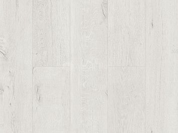 Ламинат Alpine Floor by Camsan Premium Дуб Вайт P1006