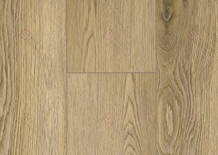 SPC ламинат Icon Floor Mint Дуб Адриа MT-53