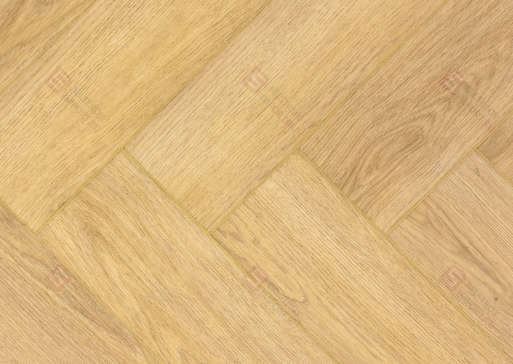 SPC ламинат Ensten Valland Parquet Пихта ECO 103-18