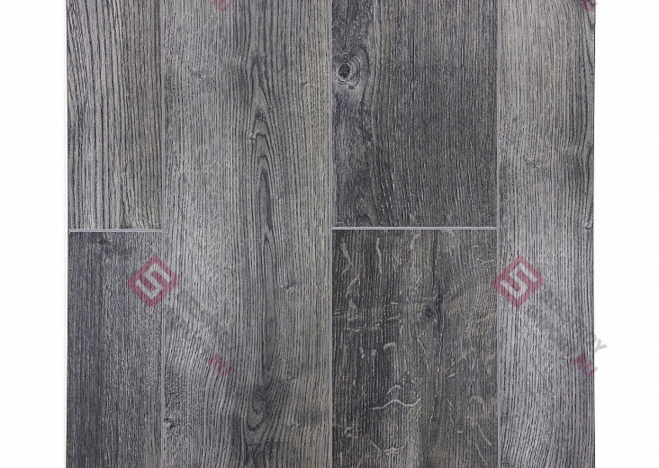 Ламинат SunFloor Дуб Капри SF110