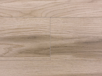 Ламинат FloorWay Prestige YLM-177