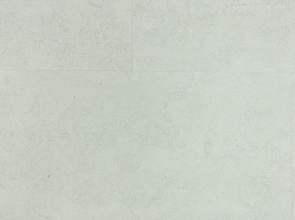 SPC ламинат Icon Floor Marble XPE Доломит Бернини ML-65