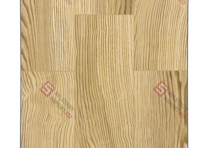 SPC ламинат StoneWood Эталон Санфорд