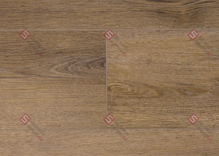 SPC ламинат Tulesna Ottimo Fides 1004-27 SPC ламинат Tulesna Ottimo Fides 1004-27