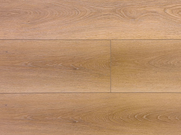 Кварцвинил, кварц-виниловая плитка (LVT) Tulesna Ottimo LVT Allegro 1012-7