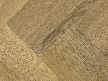 SPC ламинат Куберпол Резонанс Parquet Лауреат 655