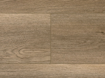 SPC ламинат Union Creative Дуб Миллер CR04-10