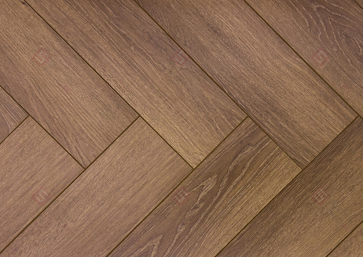 Ламинат Mostflooring Provence Ницца 8804