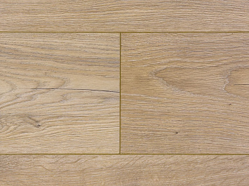 Ламинат Floorwood Paradigma Дуб Риман 8335