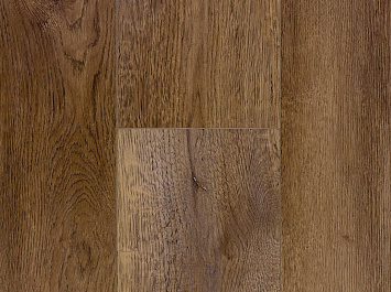 Копенгаген ECO102-28