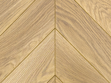 Ламинат Mostfloring Gaudi Chevron Севилья 7705