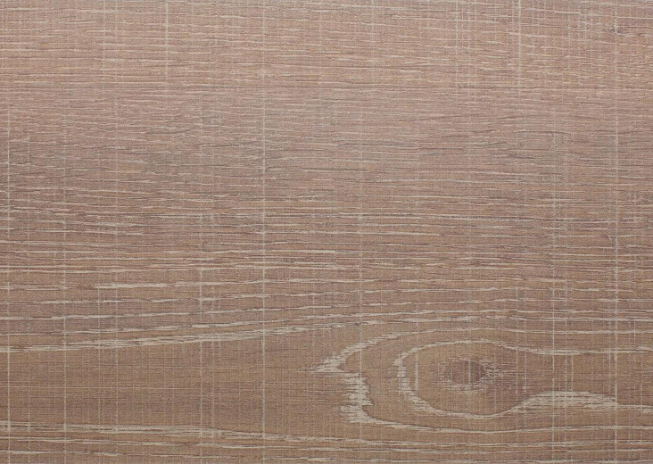 Виниловые полы Micodur Wood Oak Graggy Japanese - фото интерьера