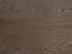 Паркетная доска Auswood Tavel Oak Rodos NFH 397