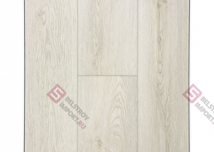 SPC ламинат Union Vida Дуб Дезерт VI01-06