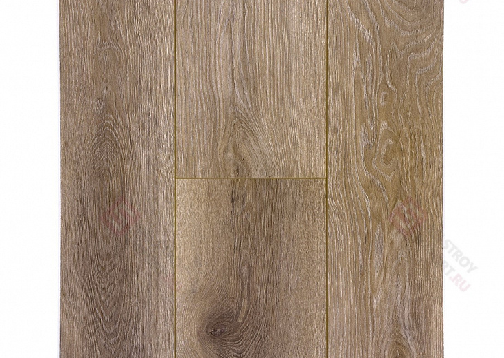 Ламинат Floorwood Paradigma Дуб Гровери 8387