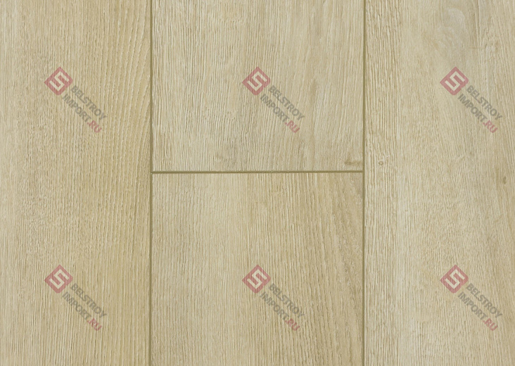SPC ламинат Icon Floor Aquamarine Дуб Беринг AQ-17