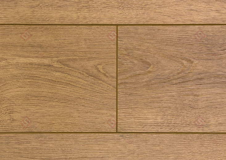 Ламинат Icon Floor Berry Дуб Клико BR-601