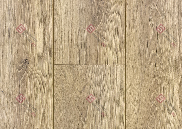 Wood 348 4V
