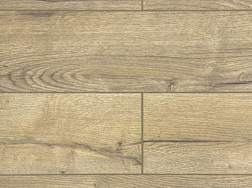 Ламинат FLoor a House Premium 10 мм Дуб Lagom B 557