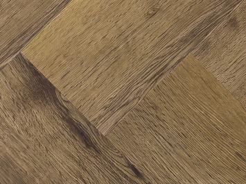 SPC ламинат Куберпол Резонанс Parquet Эсквайр 658