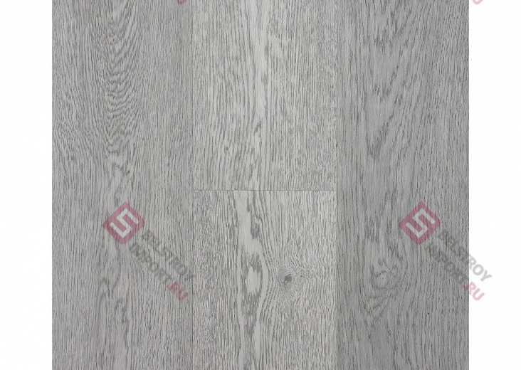 SPC ламинат FloorFactor Classic Oak Slate Grey sic 07