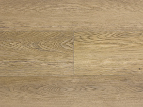 SPC ламинат Icon Floor Mint Дуб Уайт MT-55