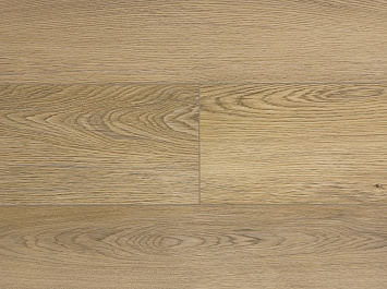 SPC ламинат Icon Floor Mint Дуб Уайт MT-55