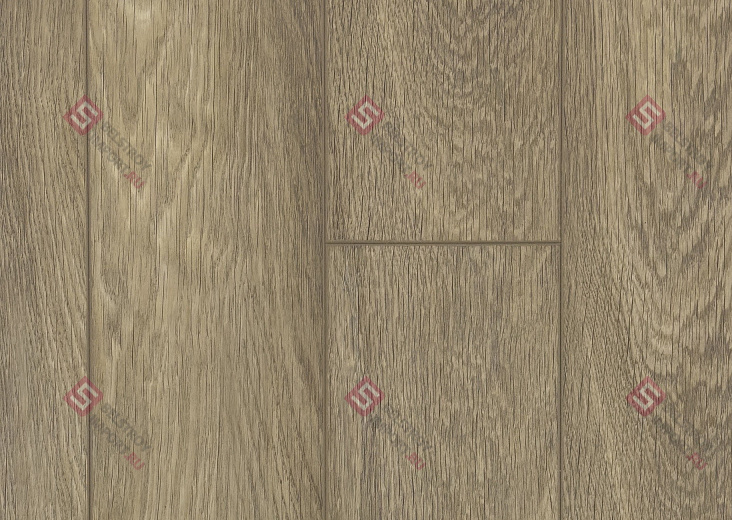 SPC ламинат Swissfloor Simple А6107