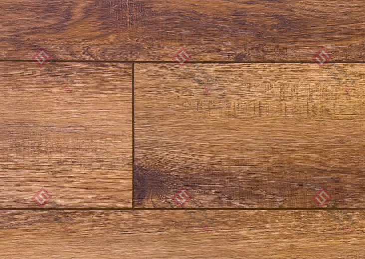 SPC ламинат Bonkeel Fine 460 SPC ламинат Bonkeel Fine 460