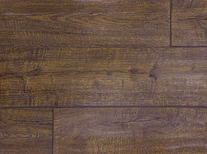 Ламинат Quick-Step Impressive Дуб деревенский IM1851