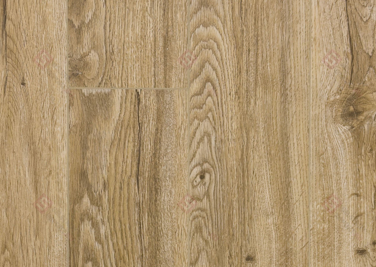 SPC ламинат Cronafloor Joli Деко J1003