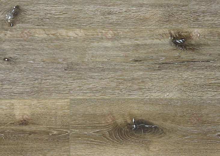 SPC ламинат CronaFloor Radical Chic Леванта RC010