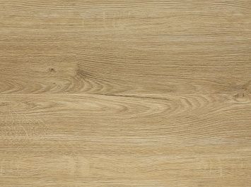 Кварцвиниловая плитка Alpine Floor Sequoia LVT Секвойя Натуральная ECO 6-9